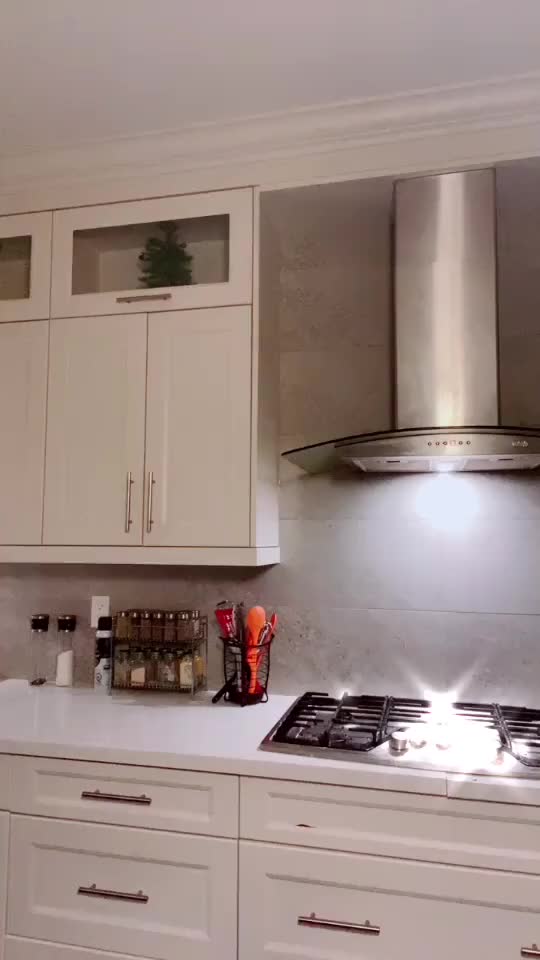 @ℭ𝔞𝔫𝔞𝔡𝔦𝔞𝔫🥓𝔟𝔞𝔠𝔬𝔫