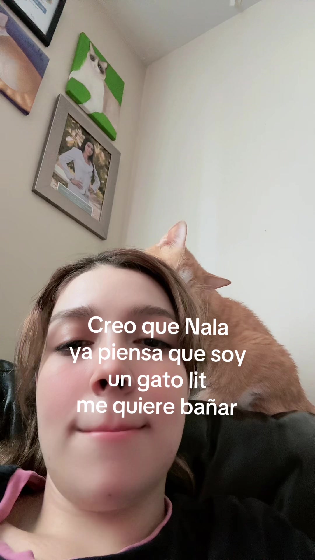 @Natt😺