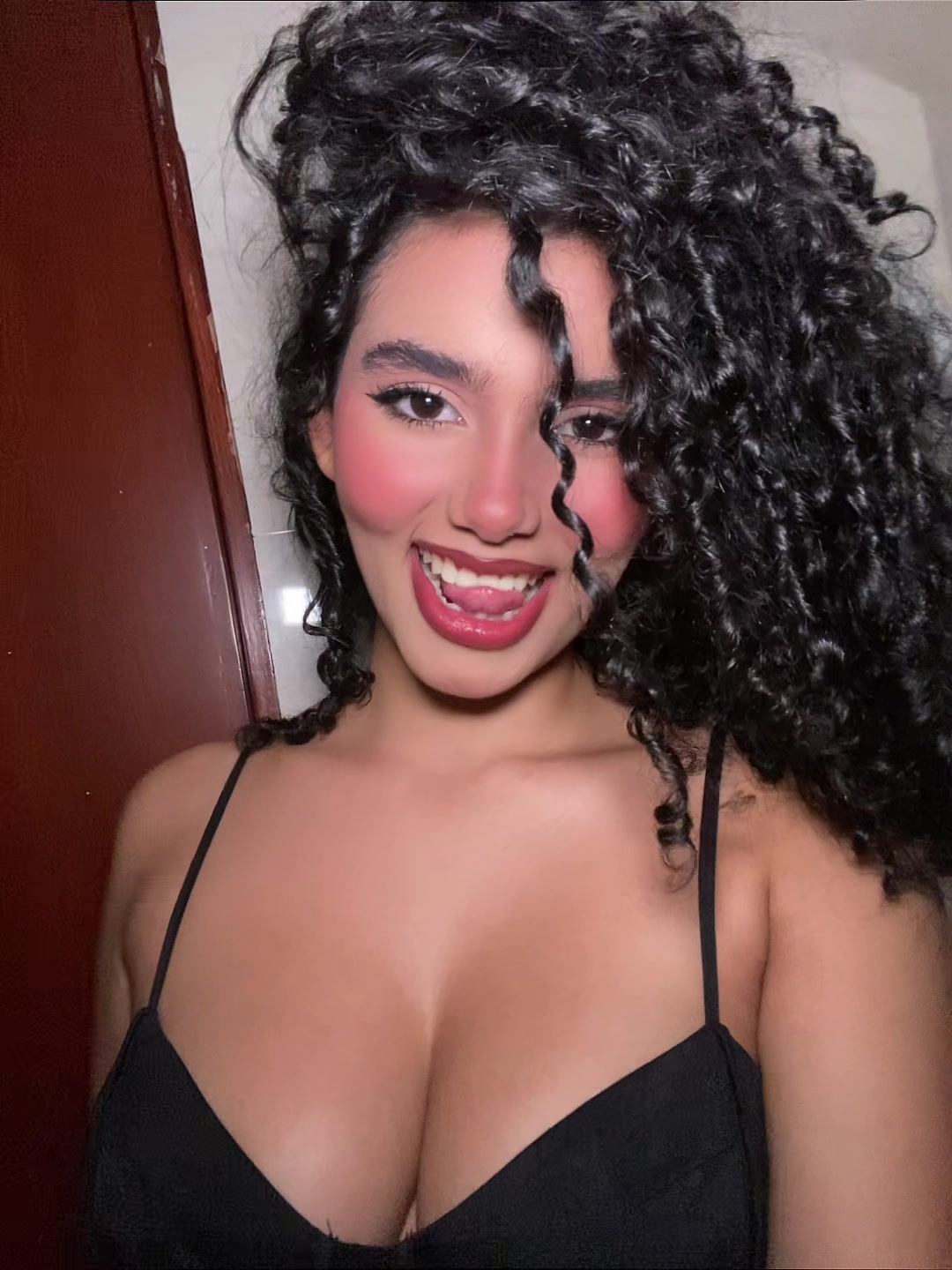 @Lu<3