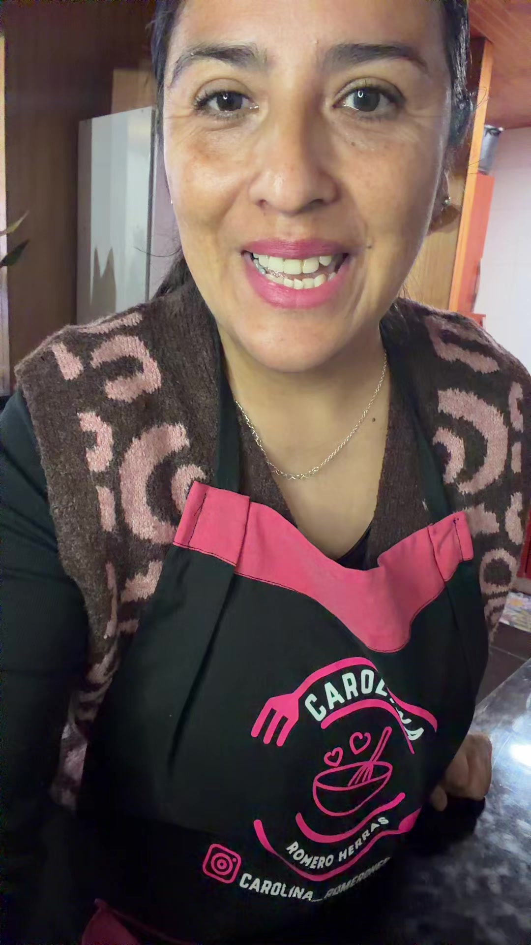 @Carolina Romero Herr