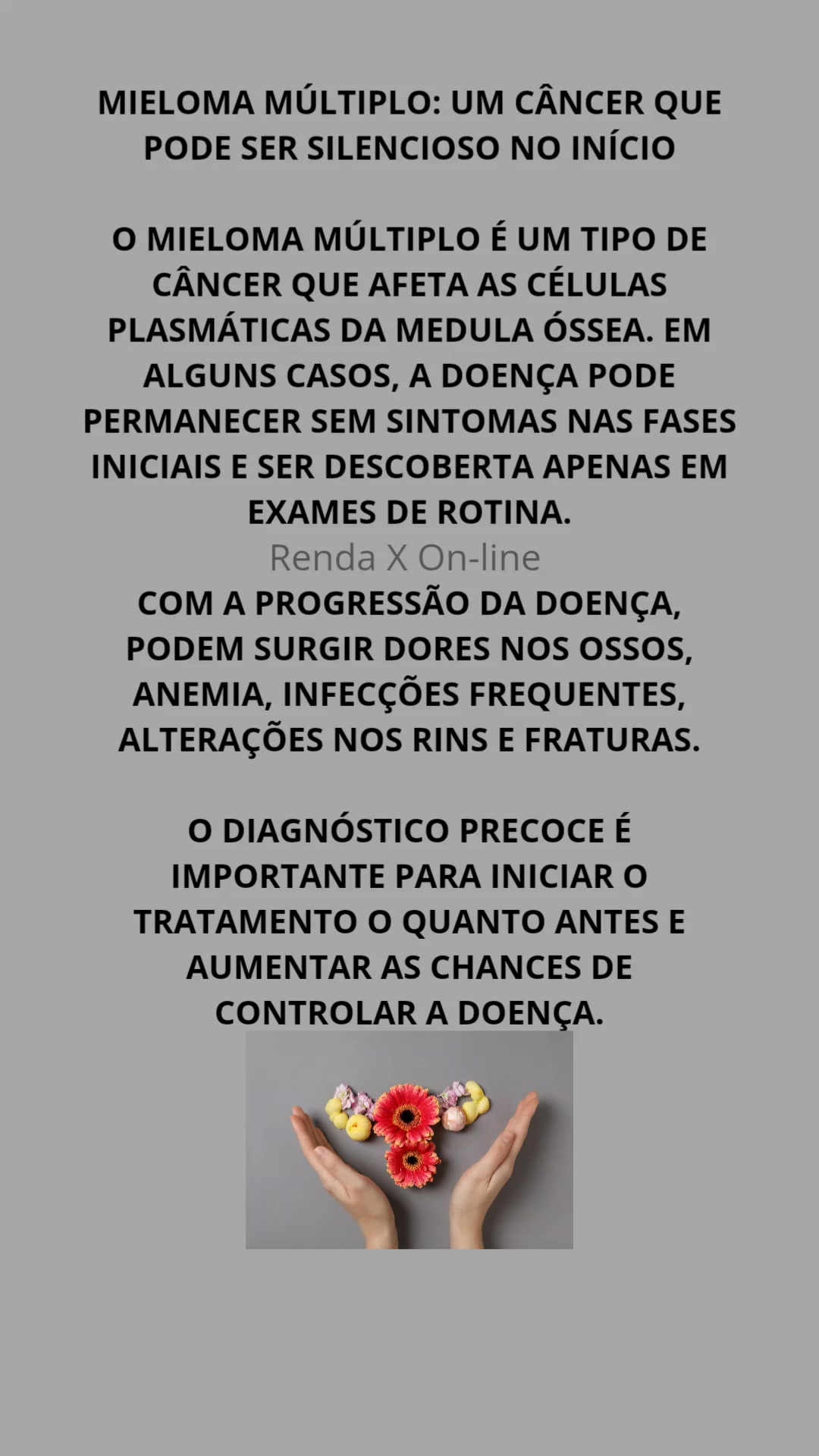 @SaÚde On-line