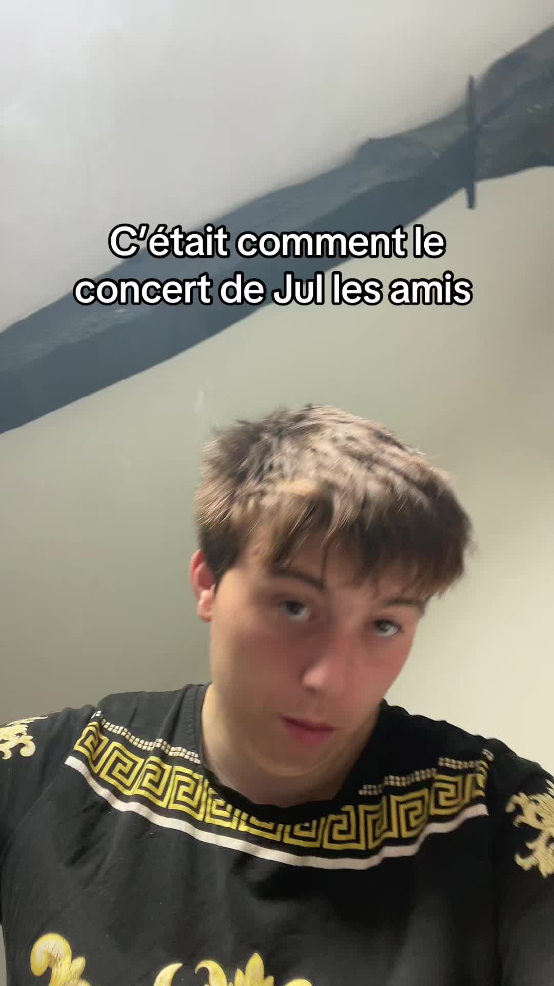 @Micro Bretagne