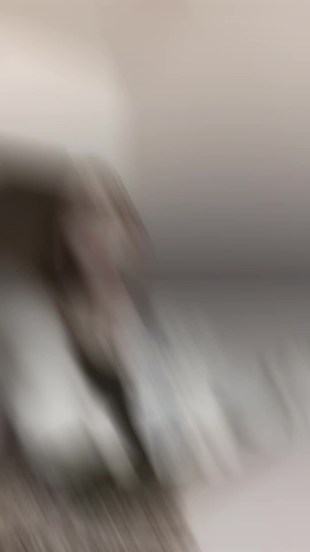 @liiiilu『りる』ひめりんご🐏👑