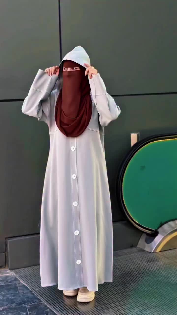 @❦𝐬𝐮𝐬𝐮🦋🤍🇵🇸