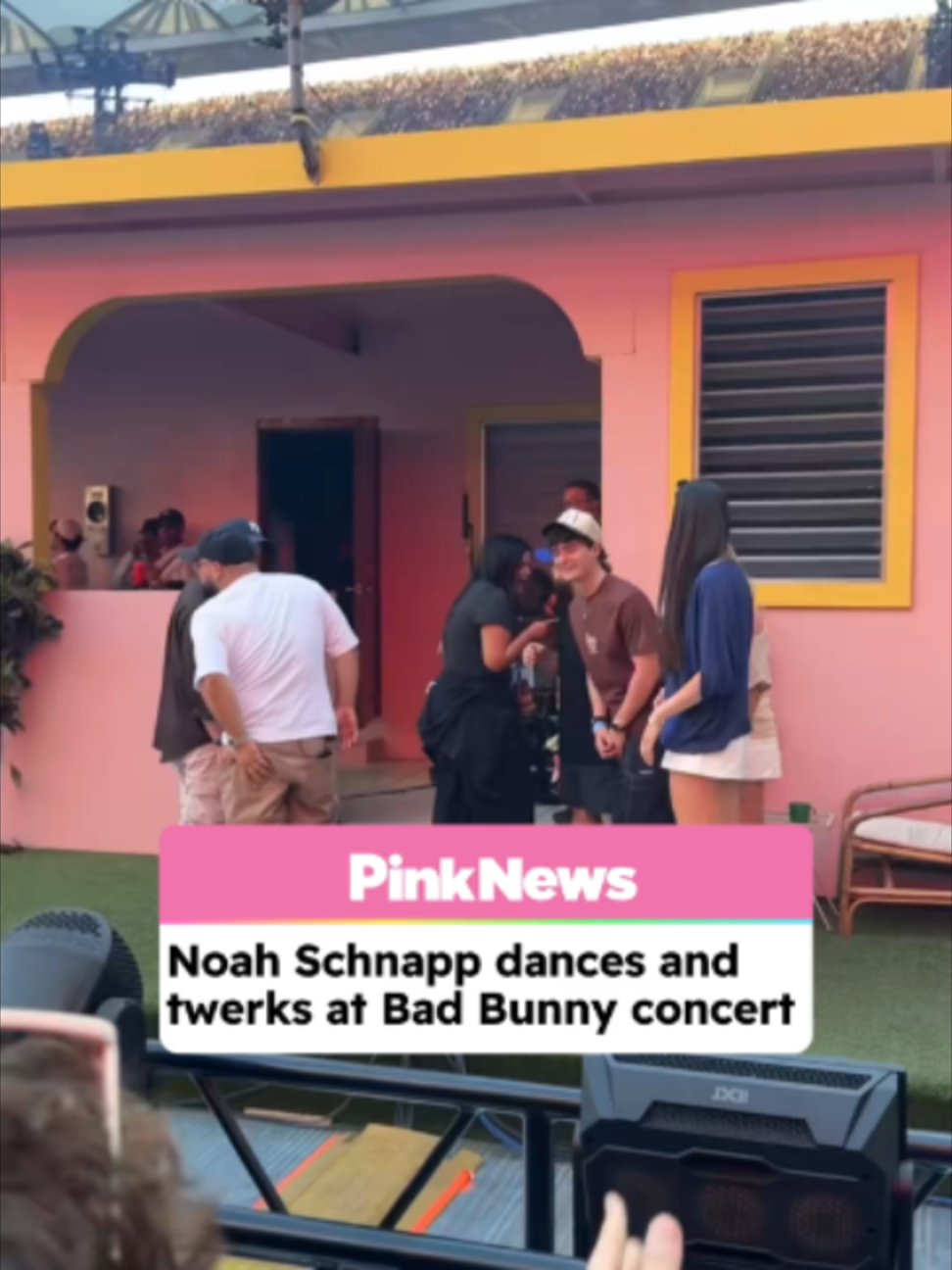 @PinkNews 🏳️&zwj;🌈🏳️&zwj;⚧️