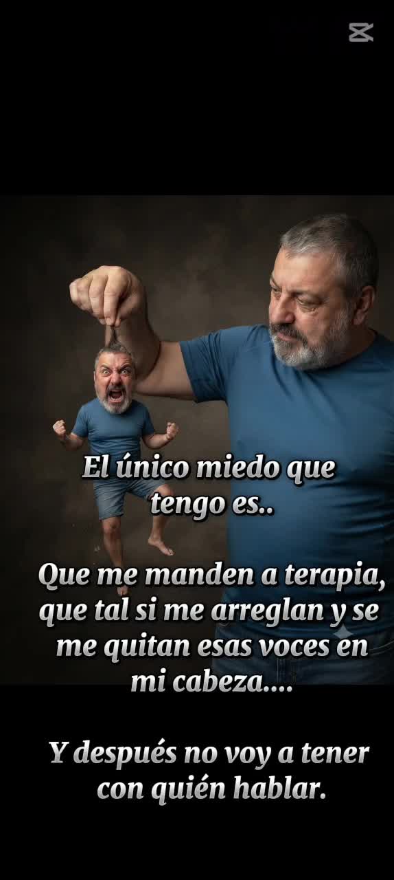 @jose_astur 🐣🧸🐢