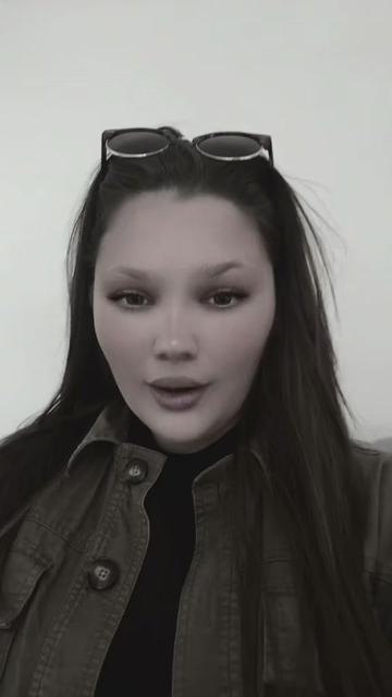 @Natalie ๐