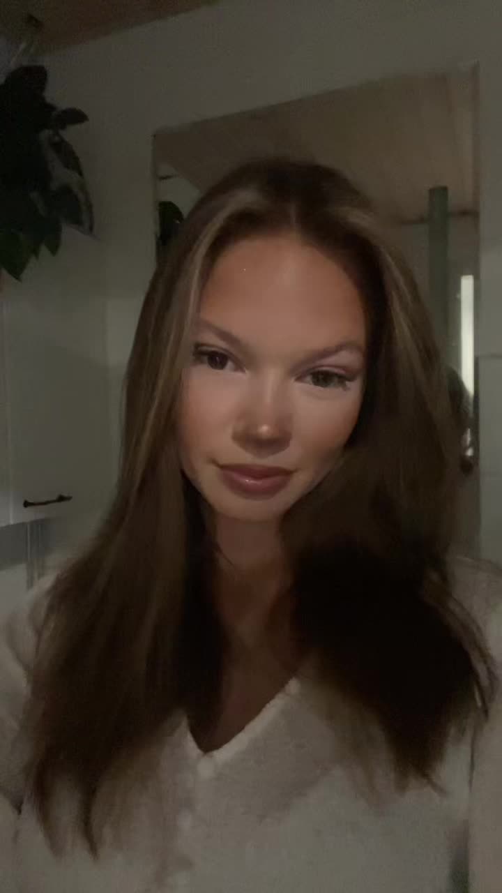 @𝐕𝐞𝐞𝐫𝐚