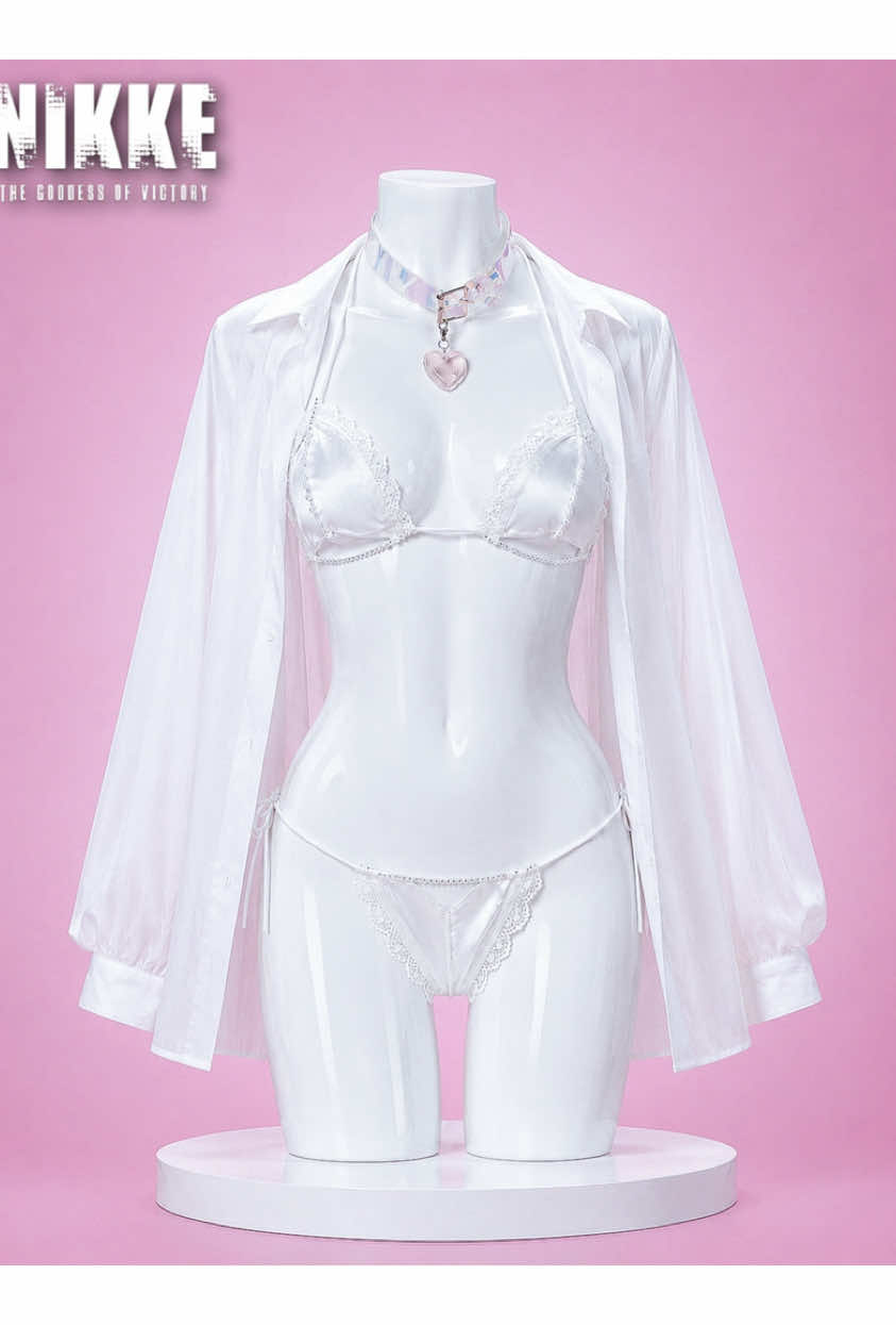 @mbcosplay.shop