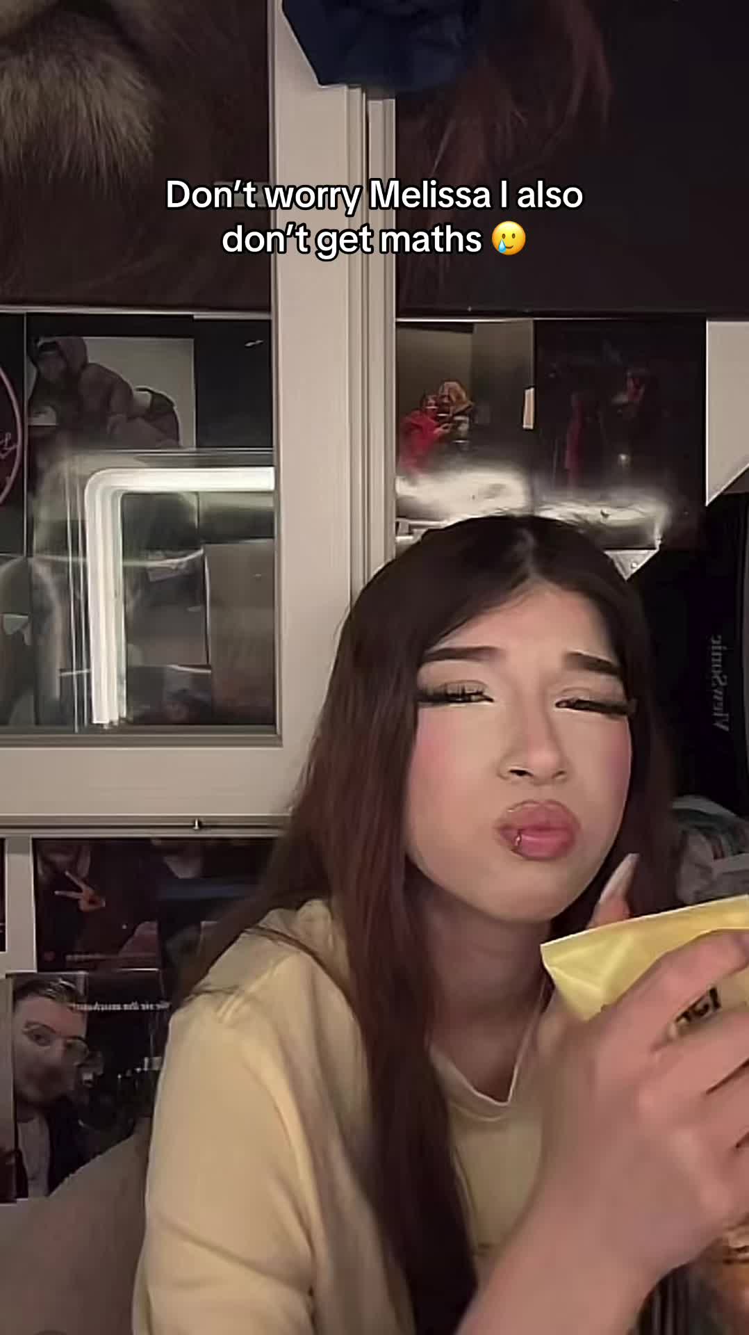@𝓛𝓮𝓷𝓪 ❦