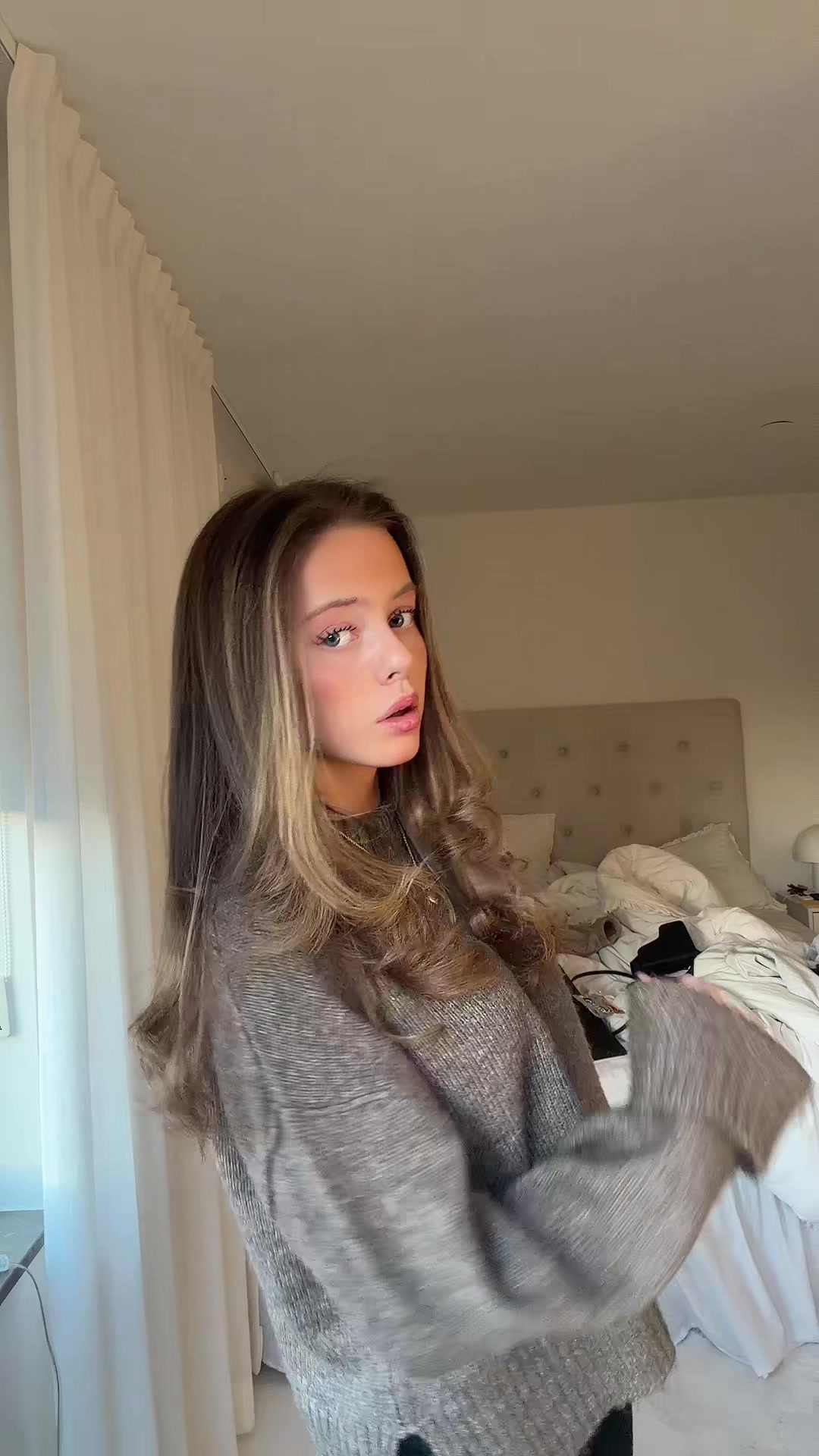 @Svea