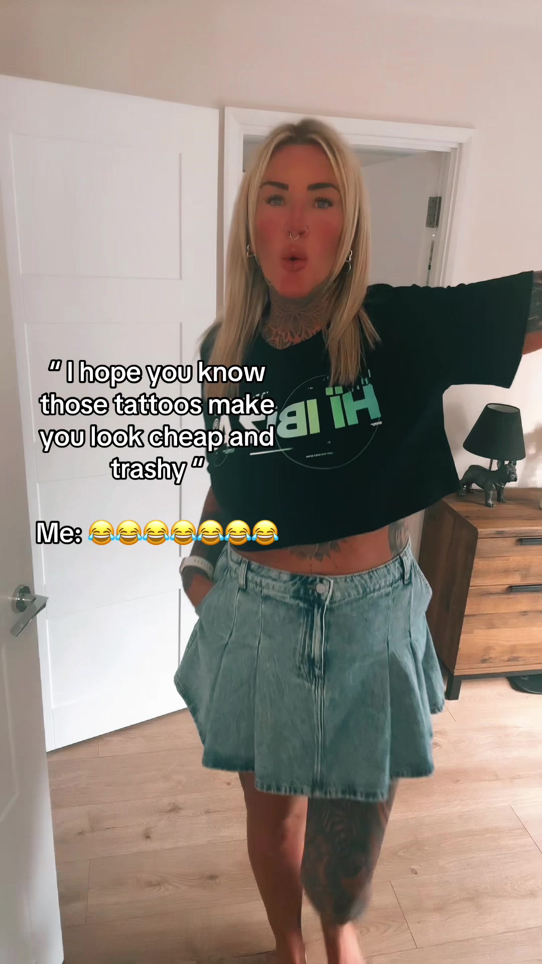 @Natasha ๐