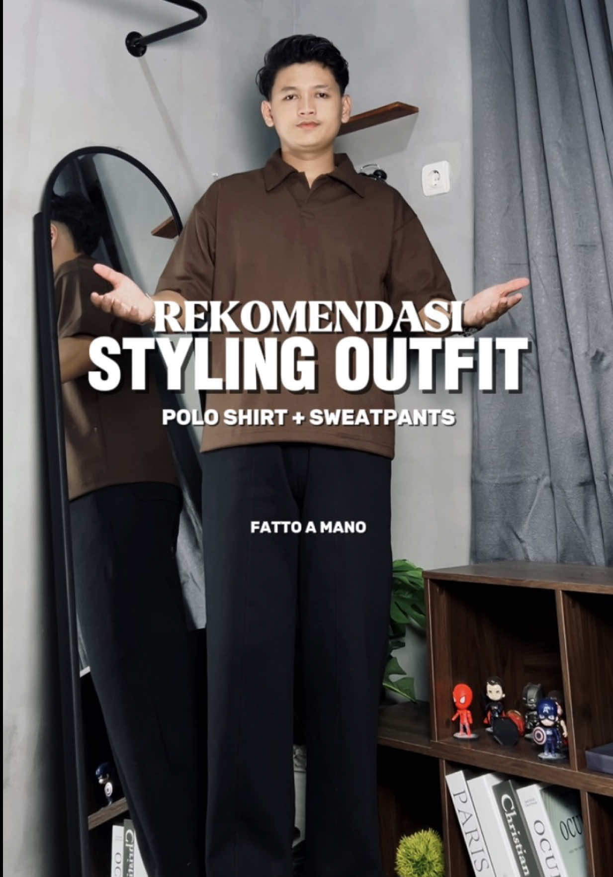 @OutfitStreet