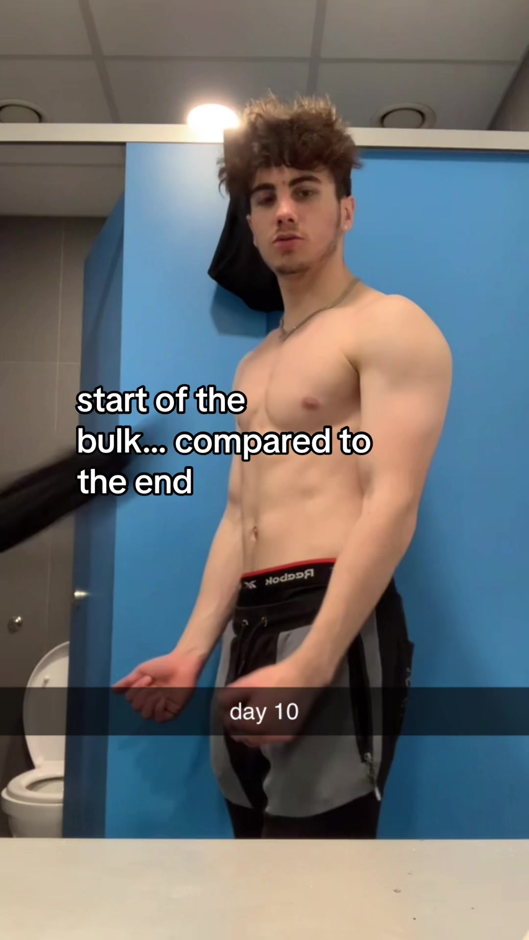 @Jayr