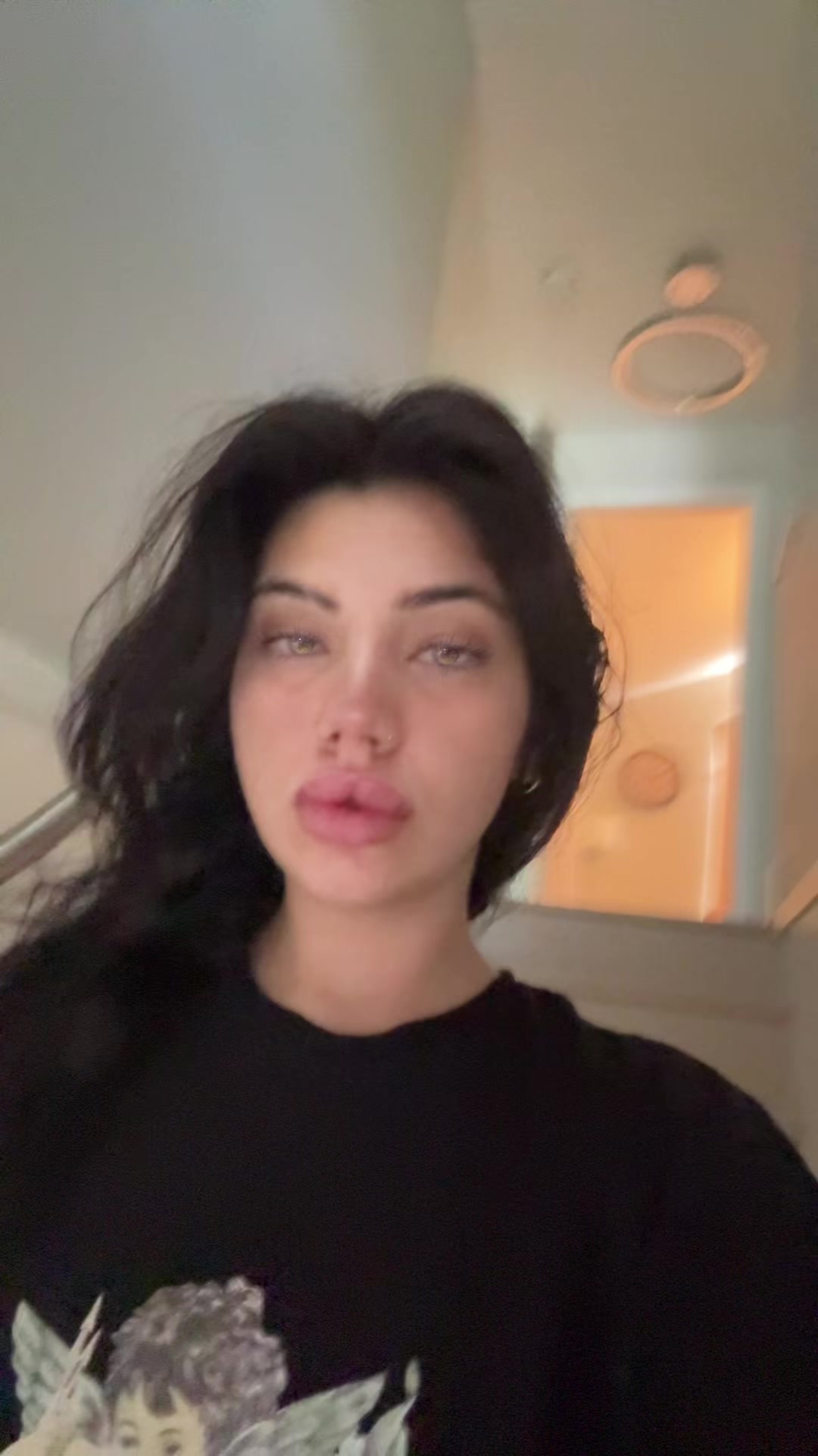 @Arshida