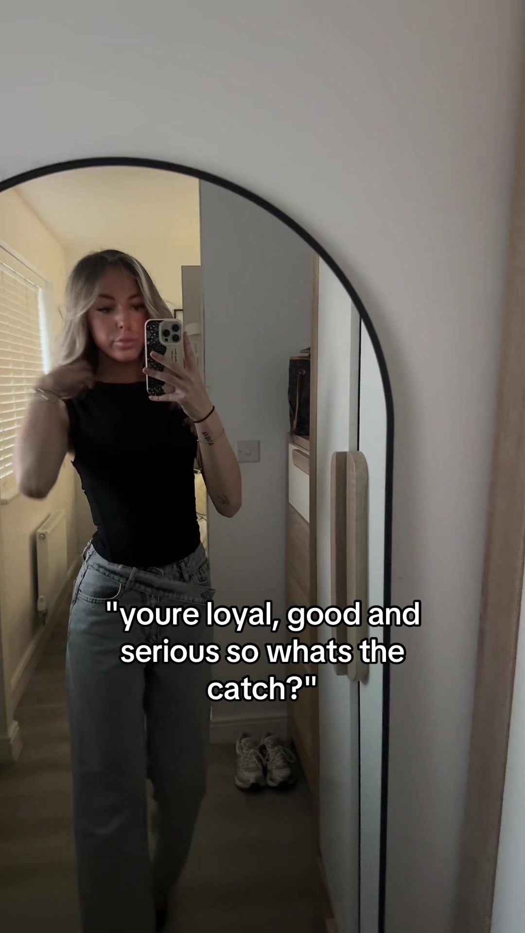 @Maria_xx07