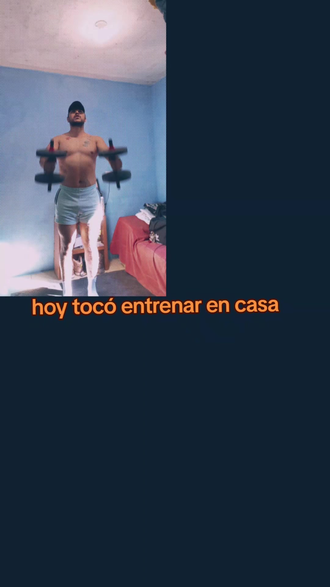 @Antonio_salazar93