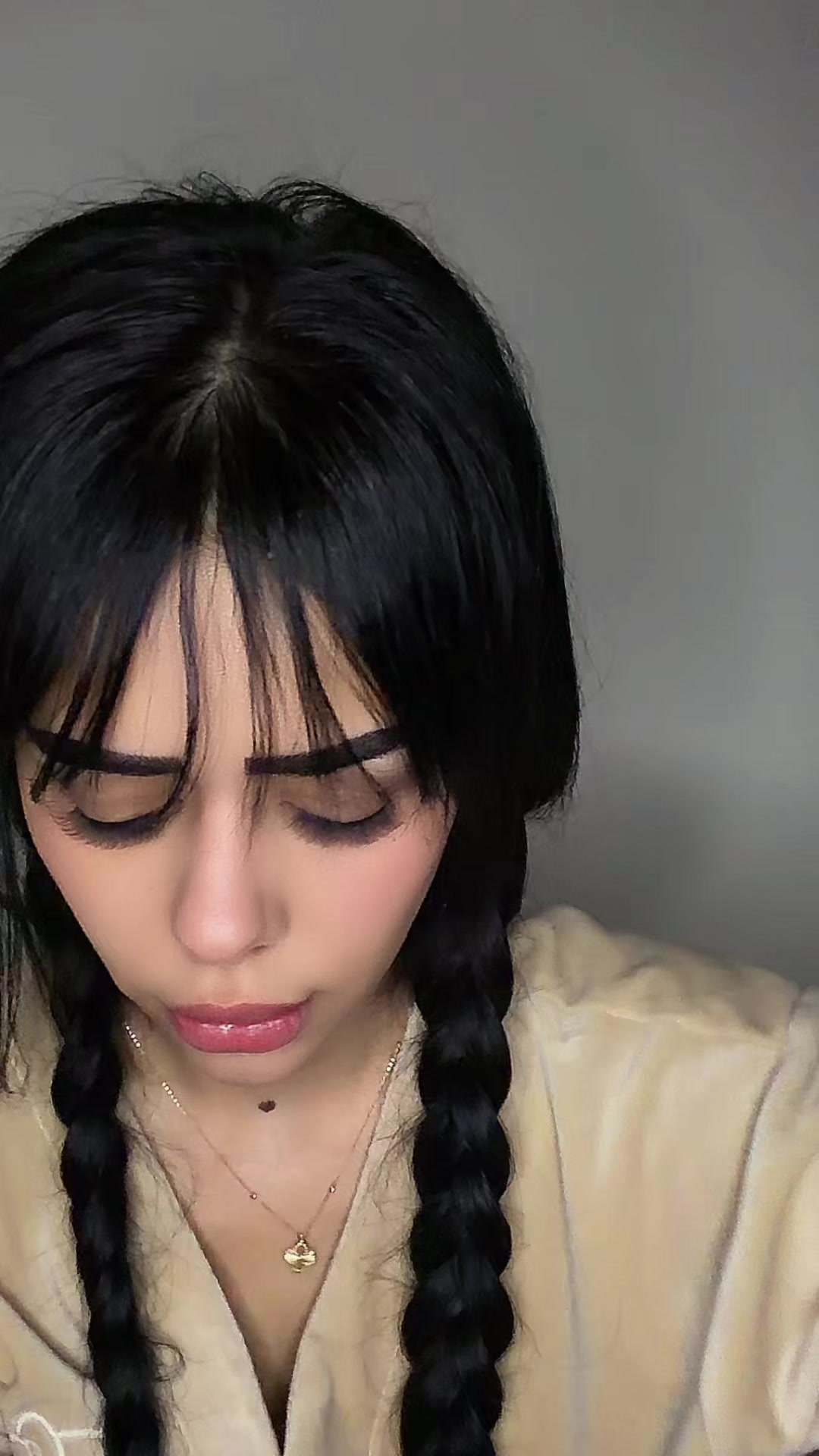 @KhaDiJa ll خديجة