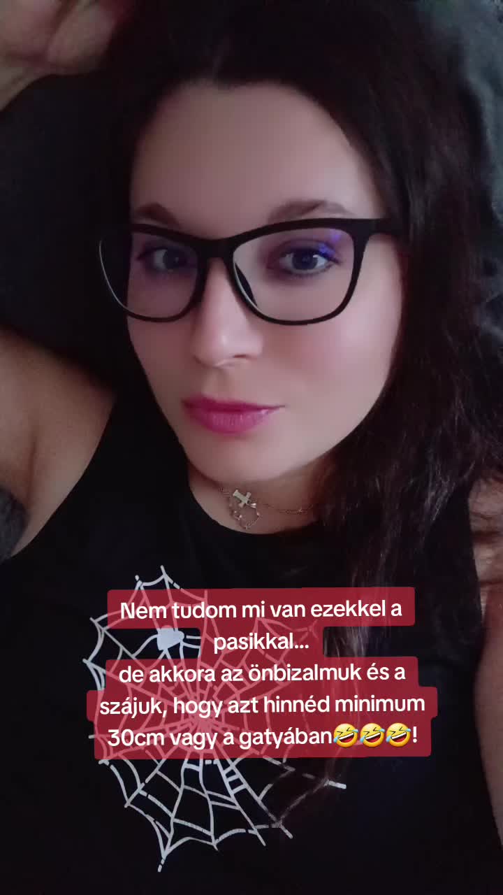 @Tímea😈😻☠️