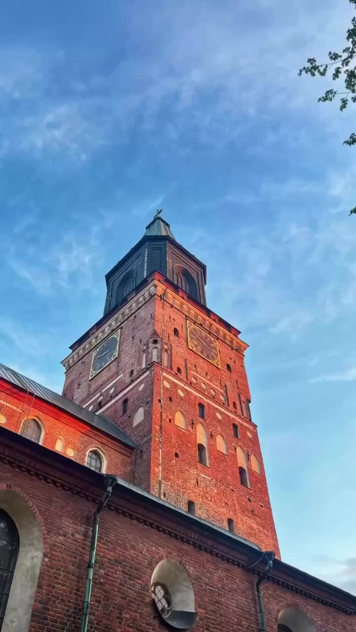 @matkallasuntiona