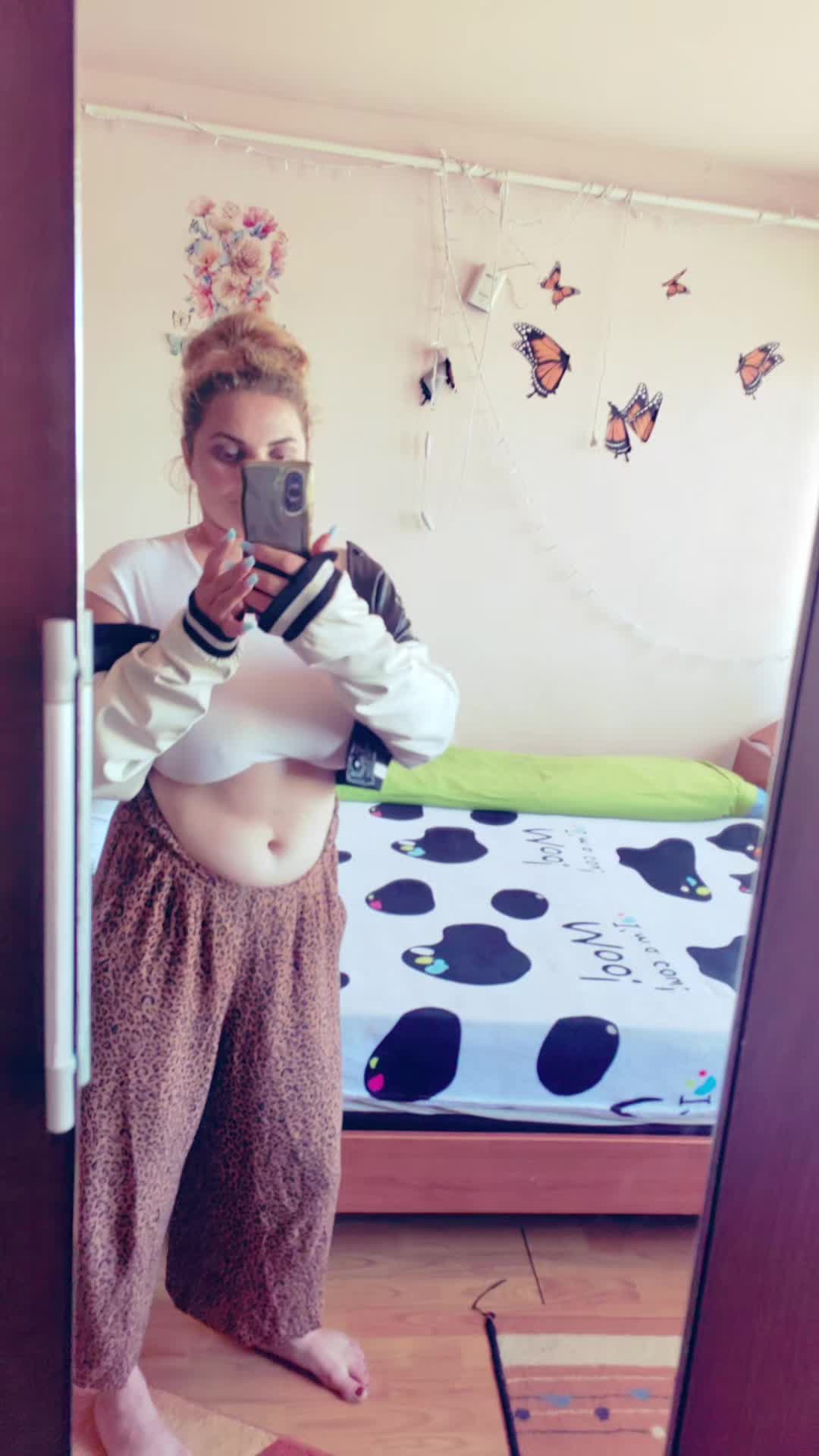 @madalinabaros
