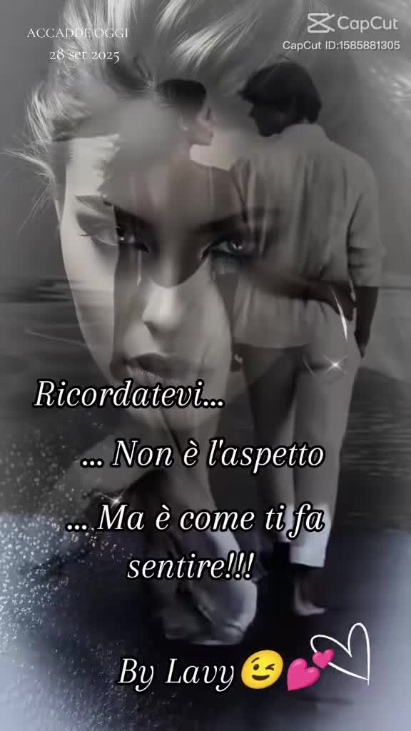@LaviniaPiu7