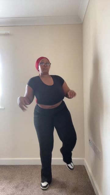 @THATOTH33LERATO