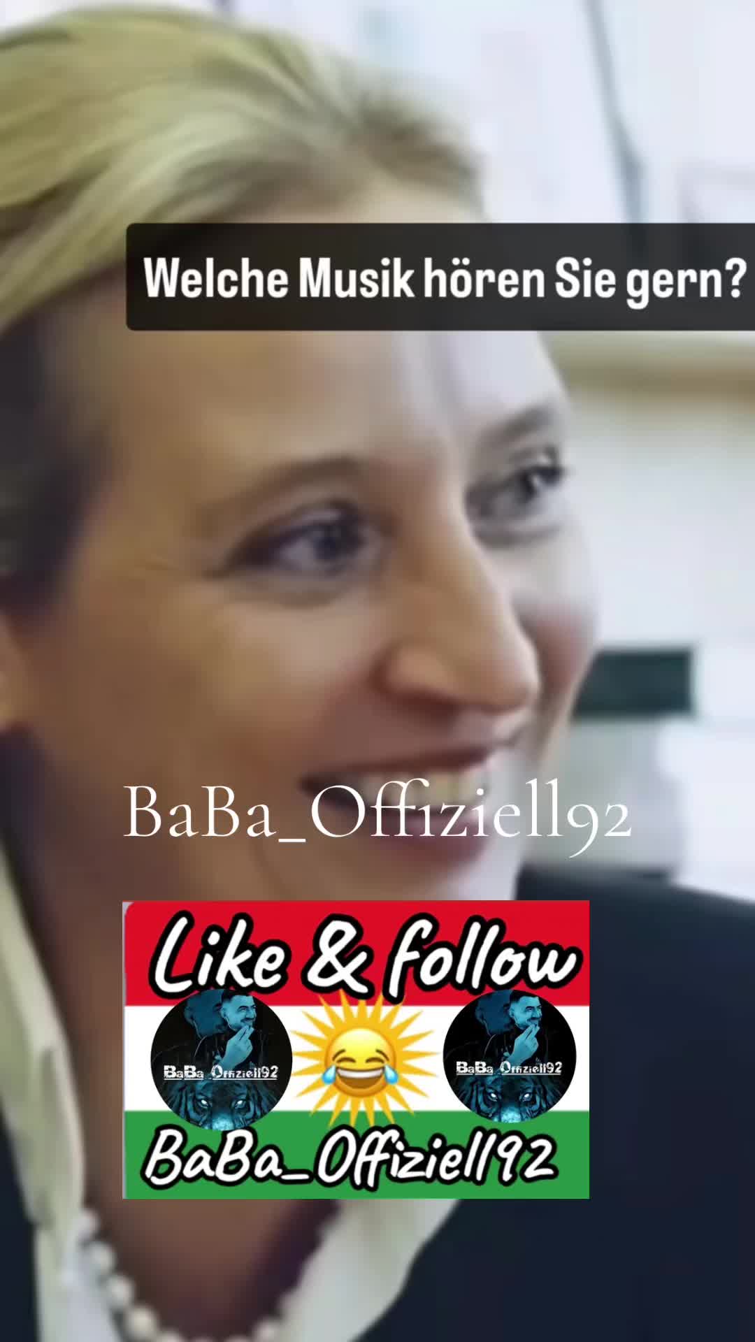 @𒀭BaBa_Offiziell92𒀭