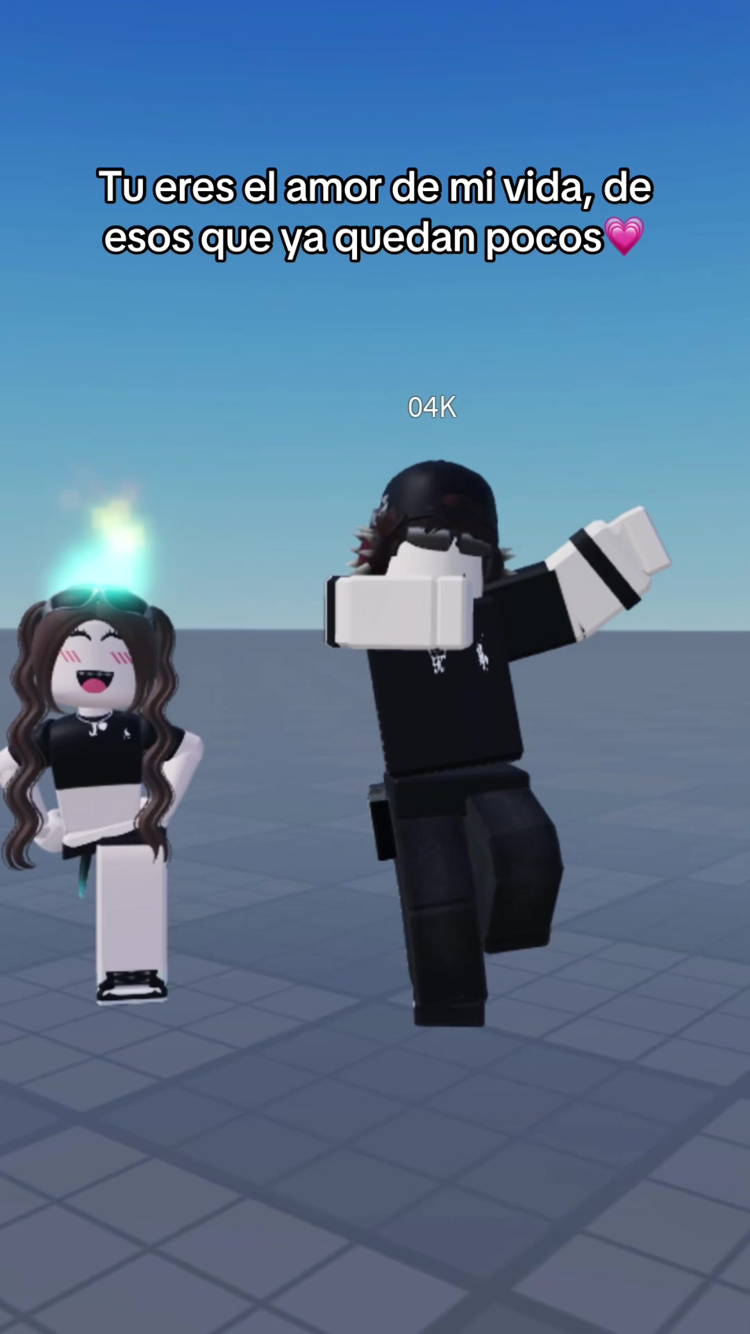 @𝐍𝐘𝐗𝐗