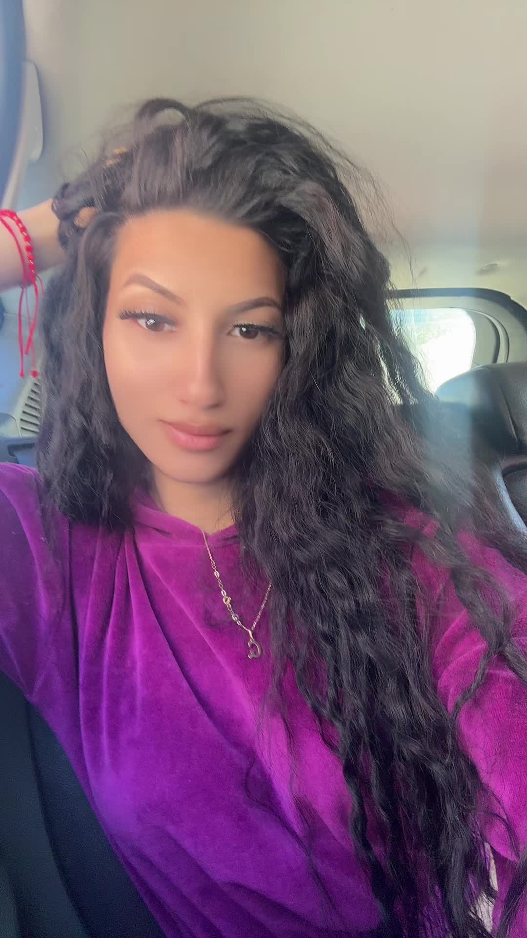 @Georgiana Florentina