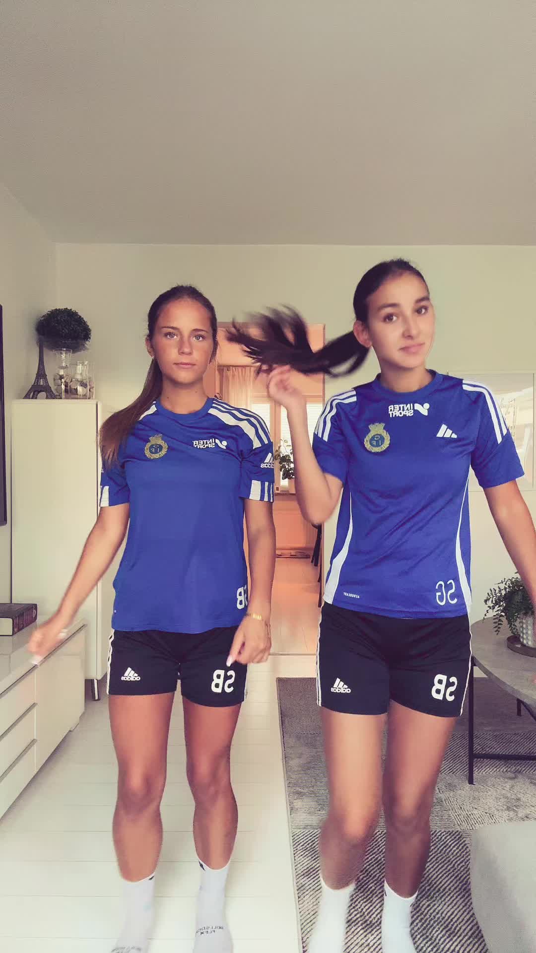 @Selma Bergkvist