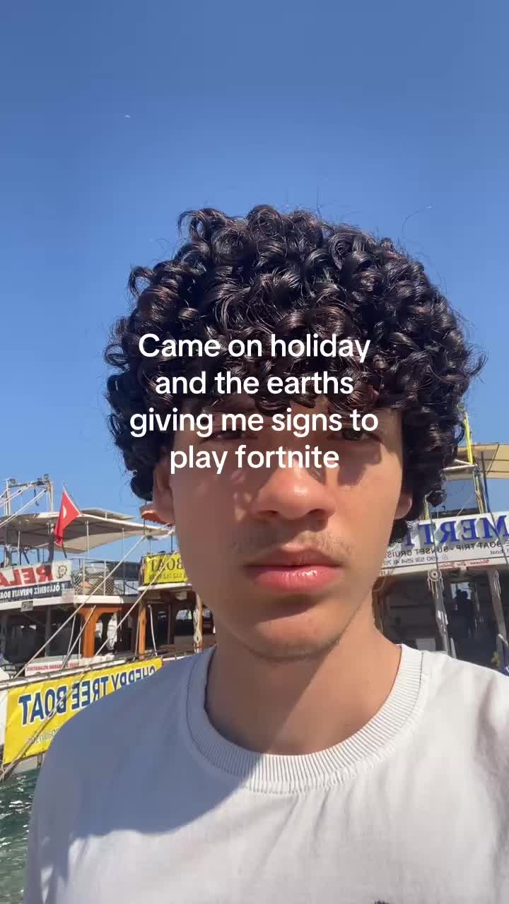 @Aware