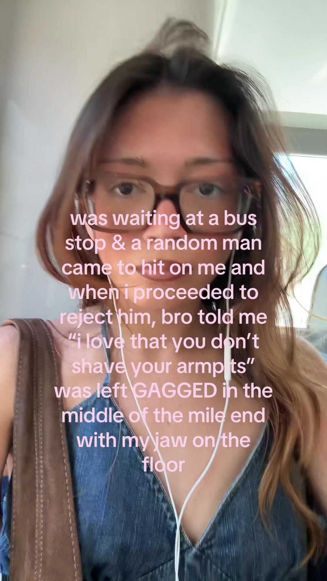 @sara