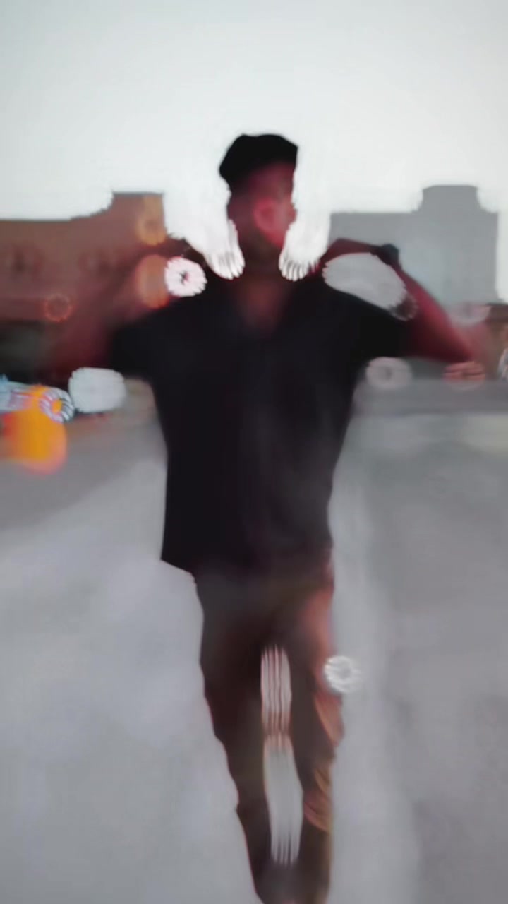 @༄⭒𝓢𝓚✰sʏᴄᴏᵝᵒˢˢ𒁂