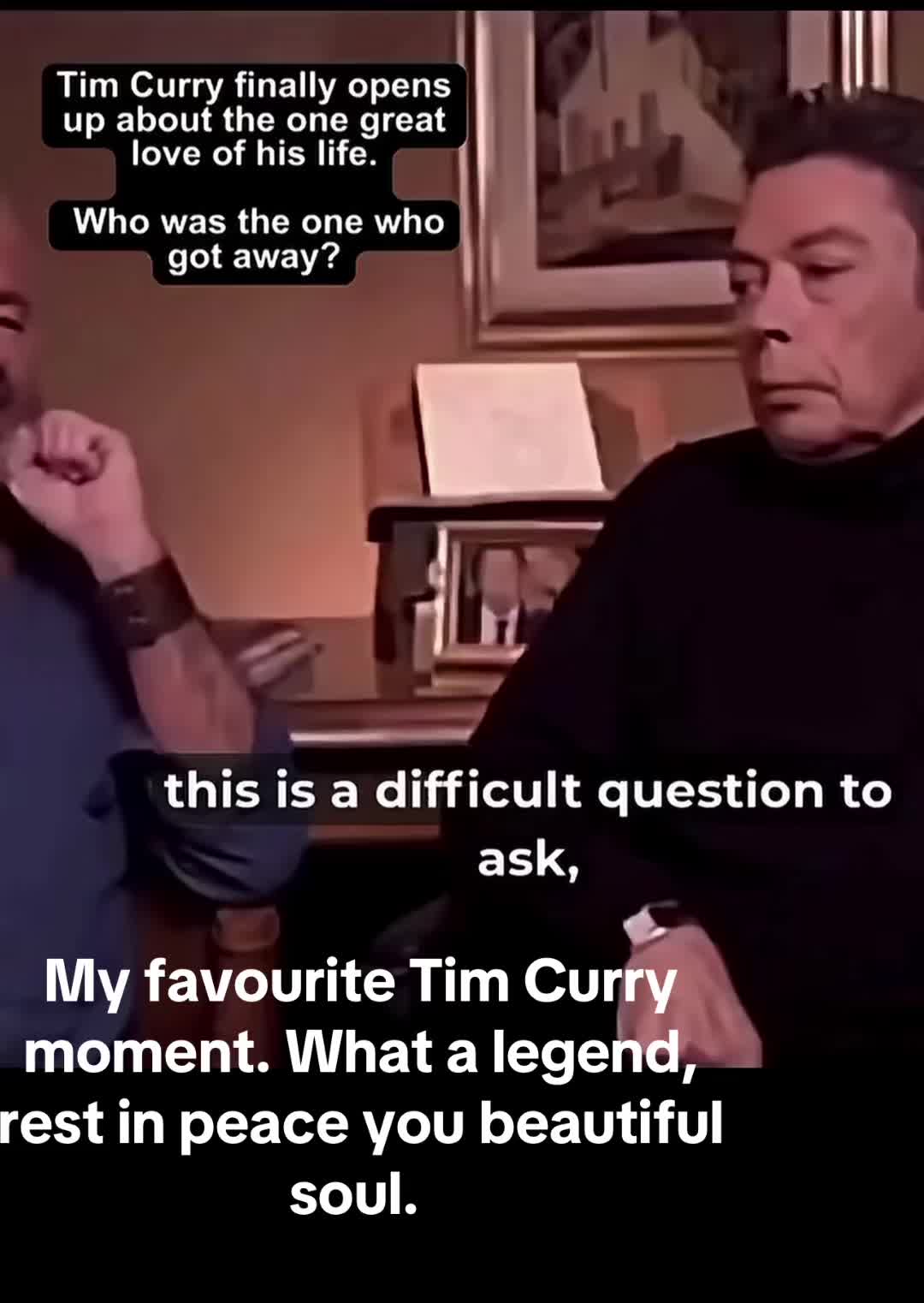 @toonortherntofunction