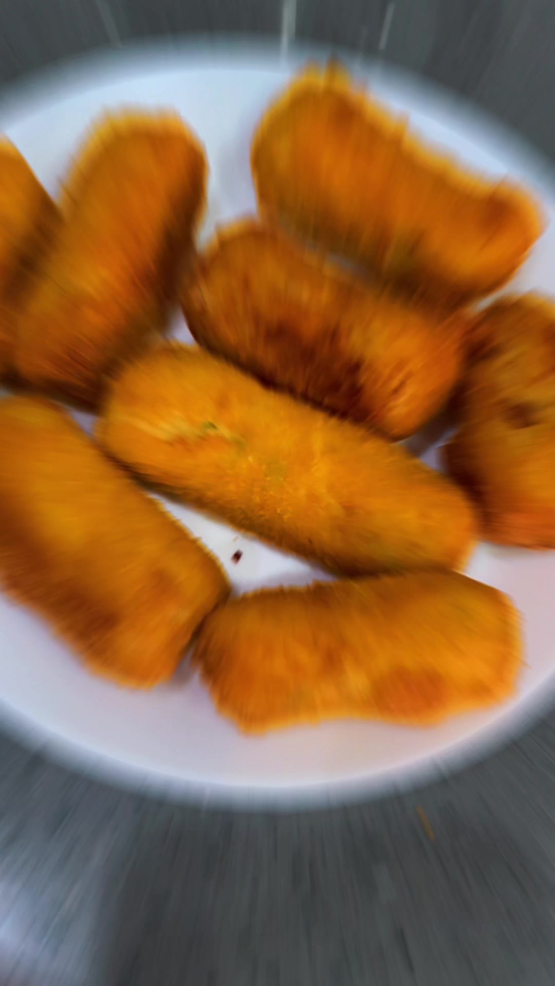 @nanosideas6
