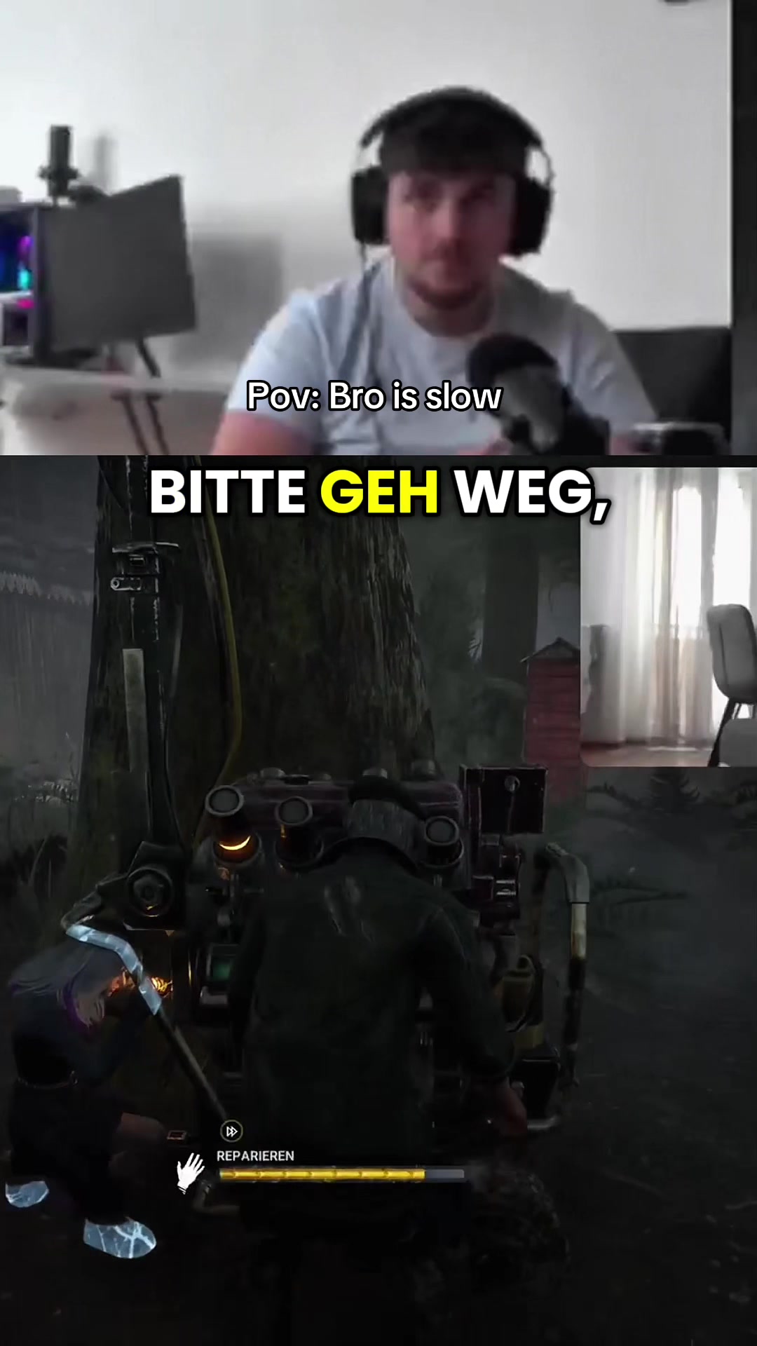 @TWITCH Bersthart