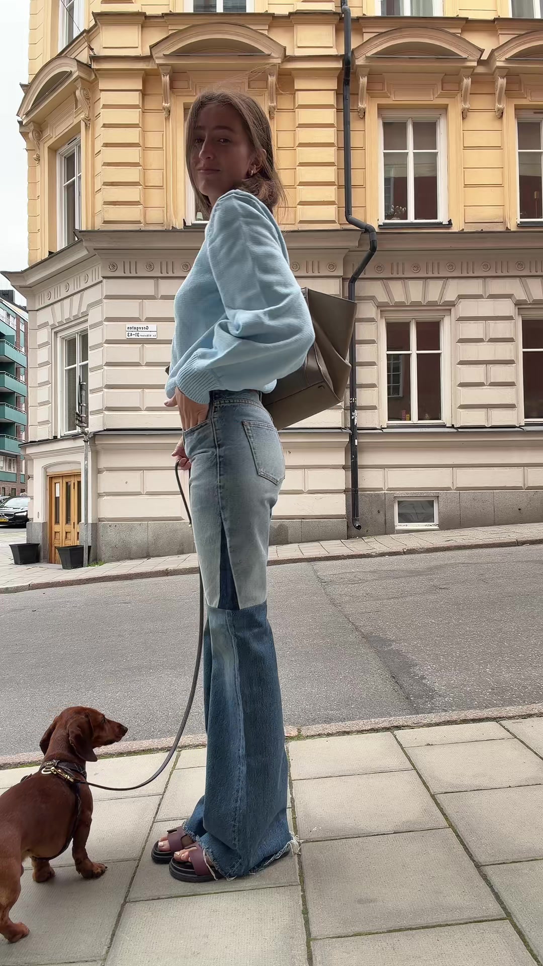 @Bianca Gasparetti