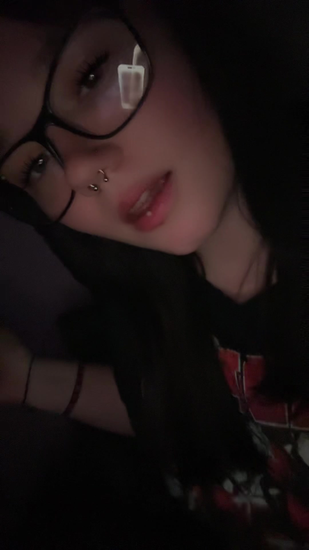 @Shianne