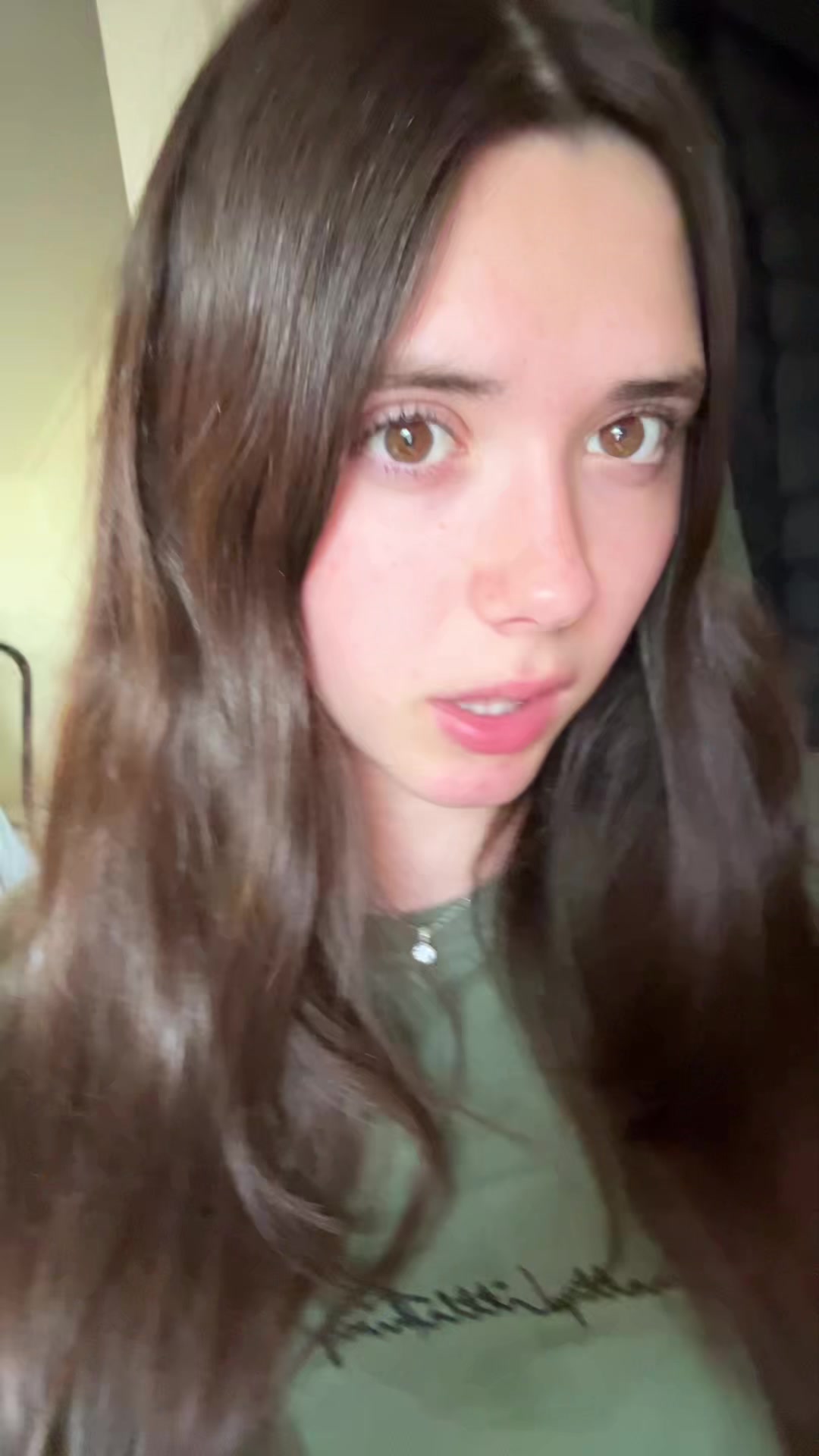 @jasmin
