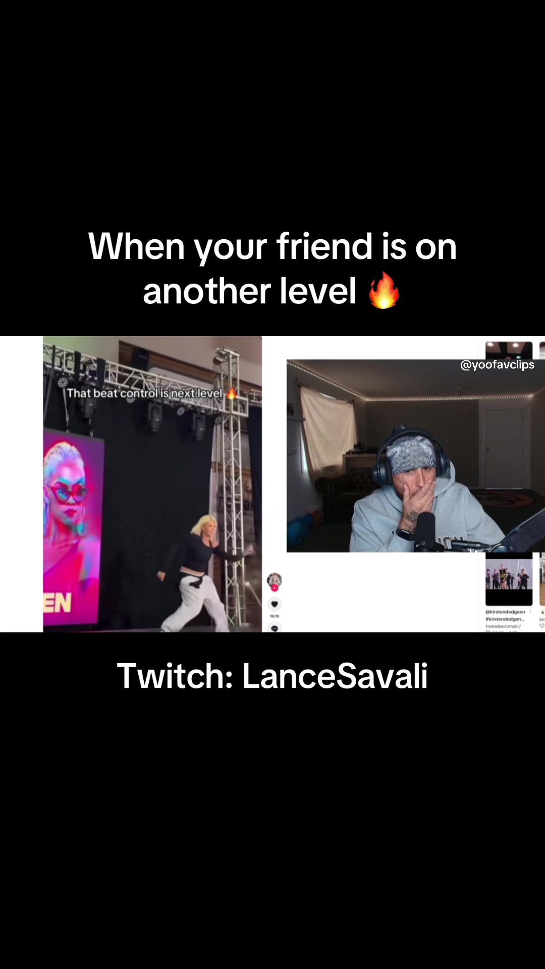 @M