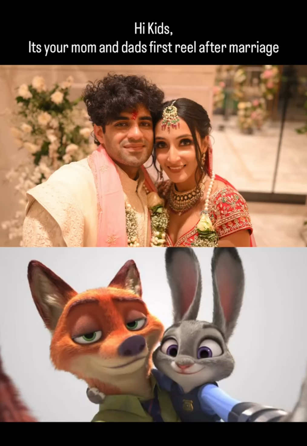 @AsianWeddingMagazine