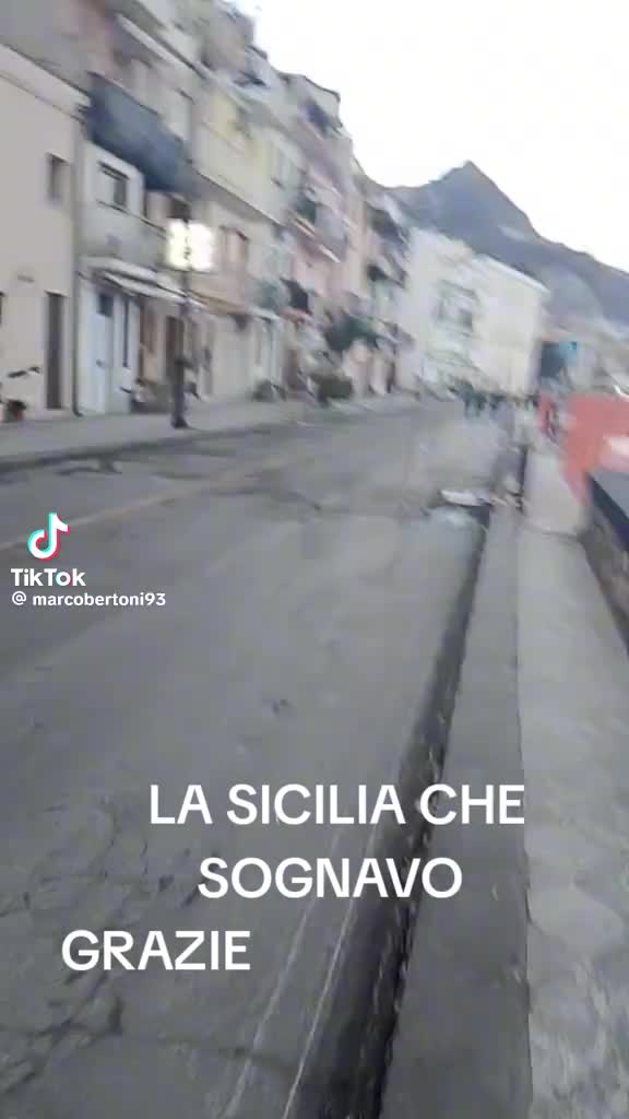 @Enzo Cali