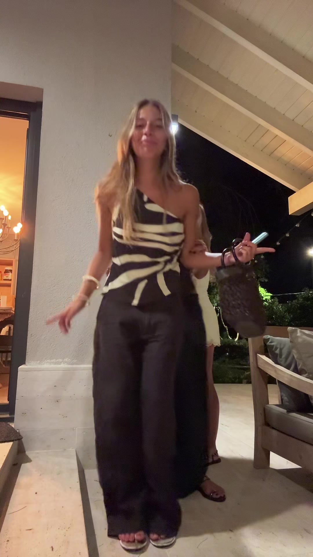 @martinapellicer__