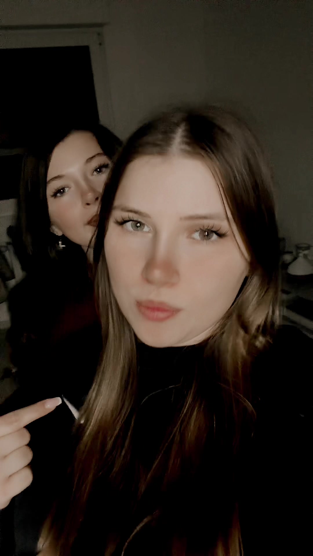 @Sophie❤️🔥