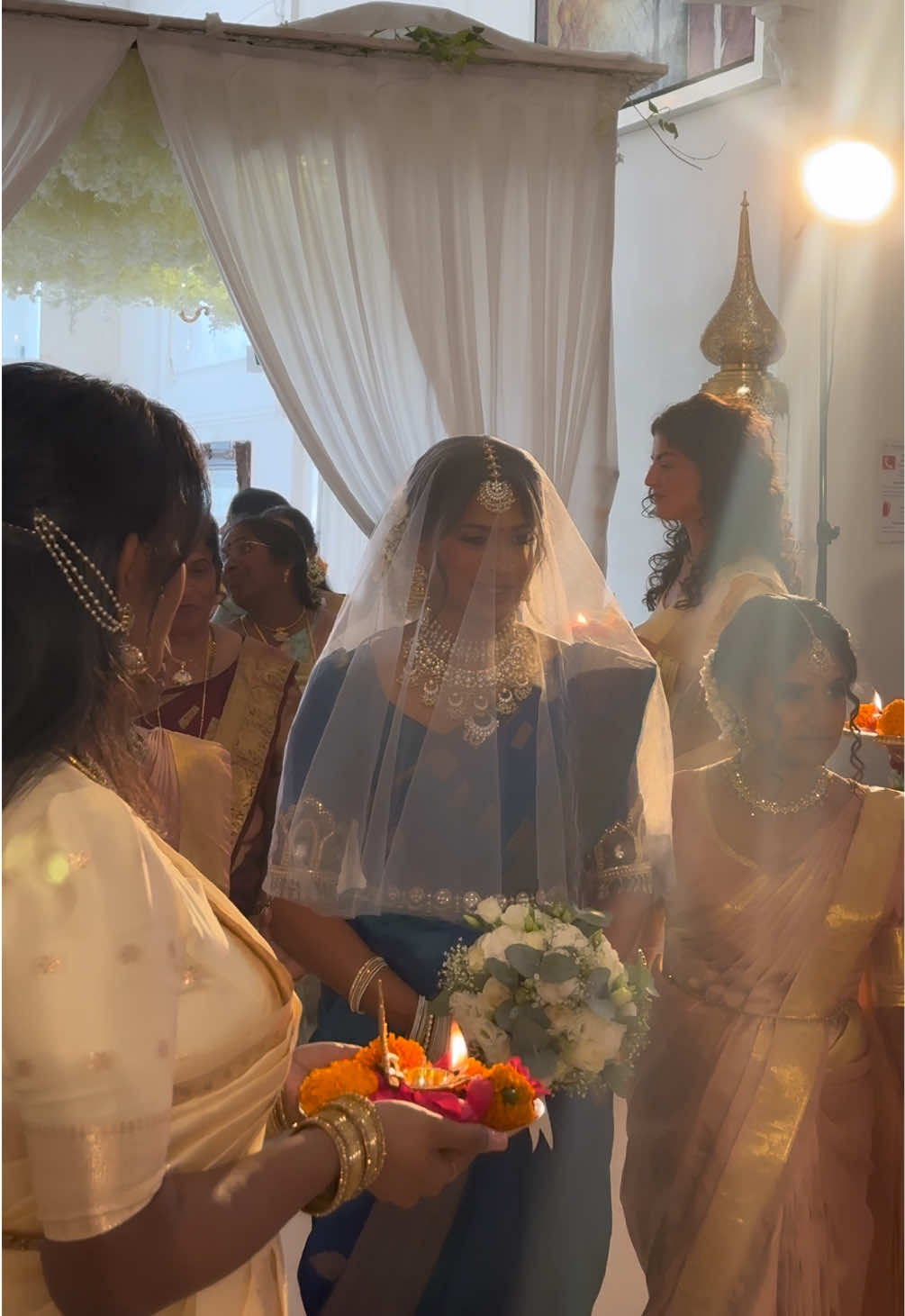 @Aishwaryamuah