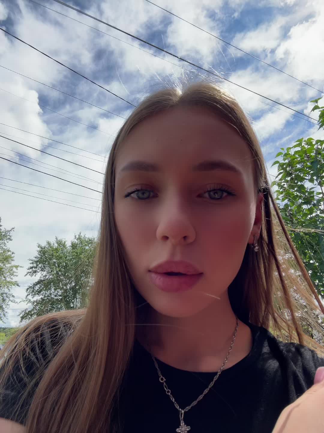 @🎀