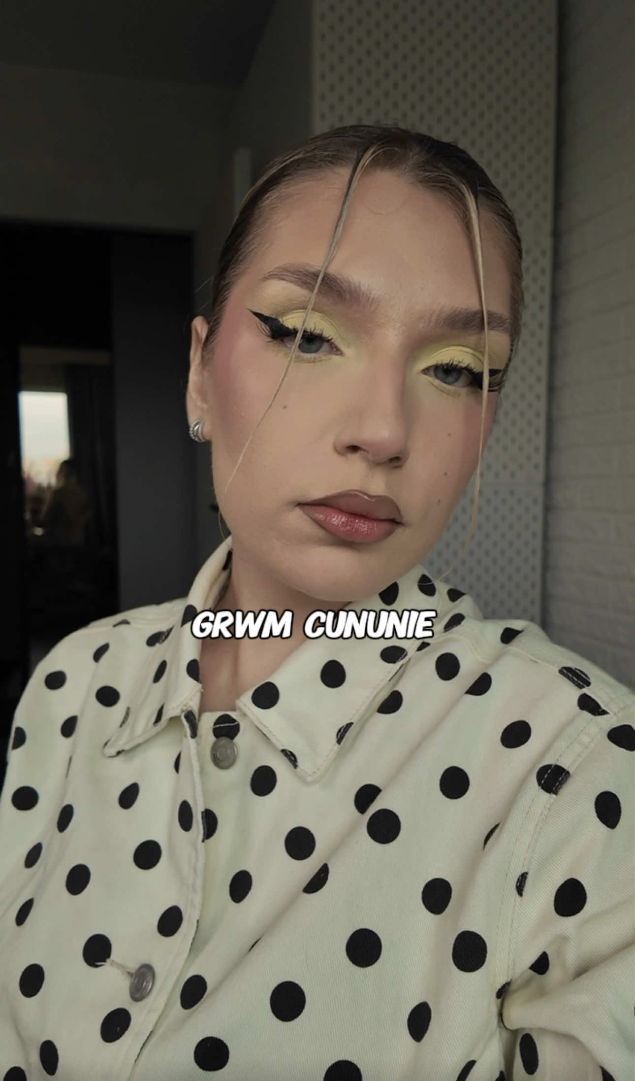 @Makeup_Miru