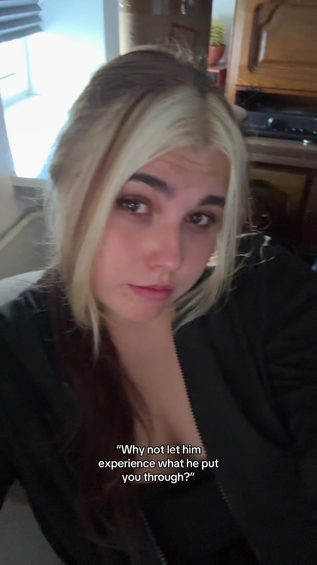 @Tanya 🫶