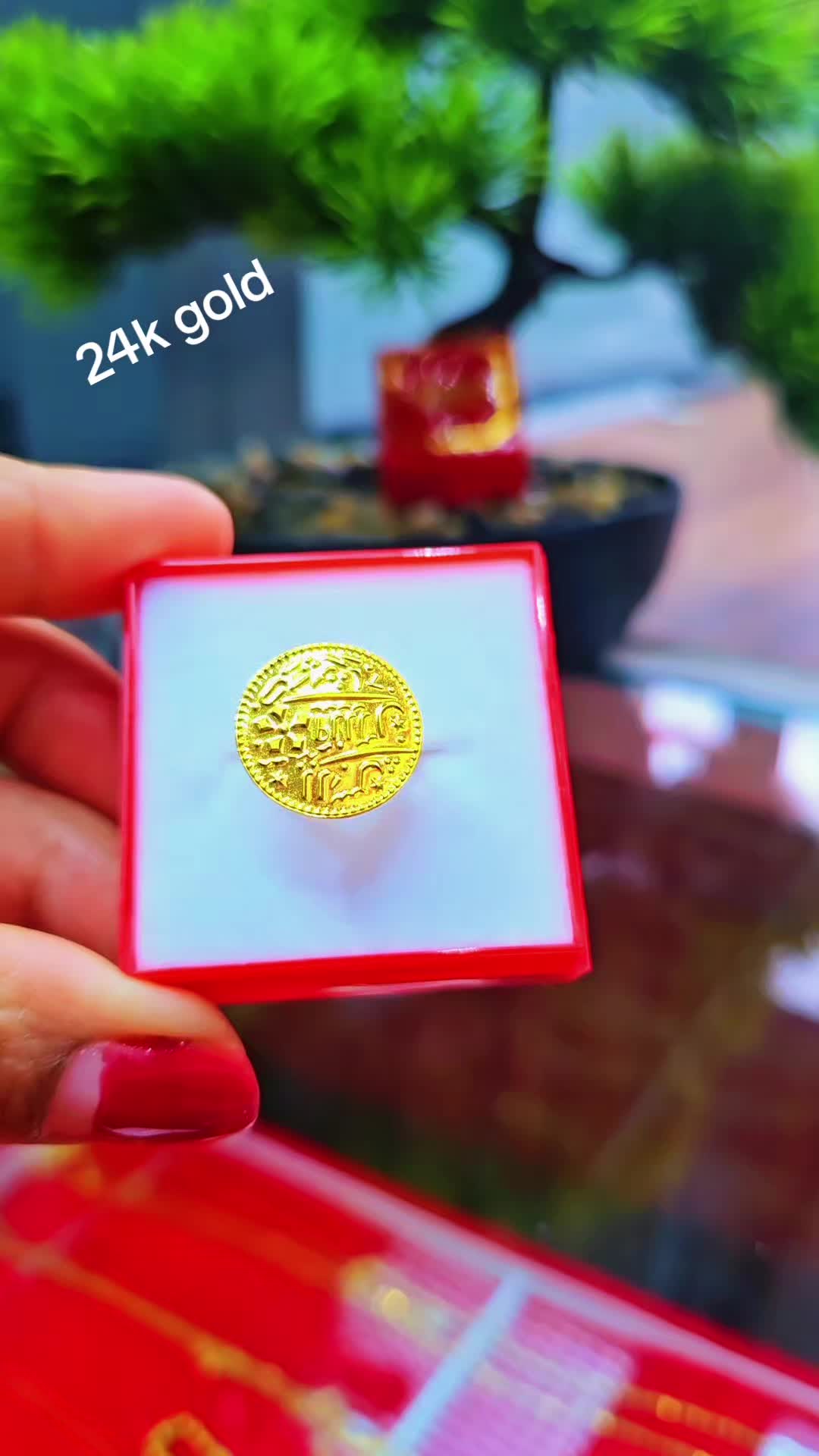 @Siddhanth Jewellers uk 🇬🇧